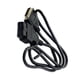 thumbnail image 3 of El Cable Principal OBD2 Reemplaza Los Repuestos Del Cable De Conexión De Prueba Aptos Para Kess V2, 3 of 5