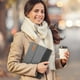 thumbnail image 3 of Funda Fintie para Samsung Galaxy Tab S10+ S9+ S9 FE+ de 12,4 pulgadas, 3 of 3