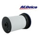 thumbnail image 2 of Filtro De Petroleo Chevrolet Colorado 2.8 2012-2023 Original, 2 of 10