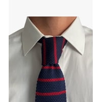 Riqui - Corbata Tejida