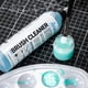 thumbnail image 2 of Angelus Brush Cleaner, 2 of 2