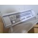 thumbnail image 3 of Silhouette Cameo 5 alfa White (2da selección), 3 of 5