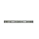 thumbnail image 2 of Nivel Magnetico 32" Con 3 Burbujas Hammerbit, 2 of 2