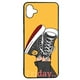 thumbnail image 1 of Carcasa Funda Para SAMSUNG A04 Diseño 74, 1 of 3