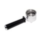 thumbnail image 1 of Conjunto de portafiltros FineParts para la serie Delonghi ECP3, 1 of 5