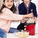 thumbnail image 2 of Maquina de Cabritas Pop Corn Palomitas de Maiz, 2 of 2
