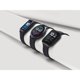thumbnail image 2 of Smartwatch iTech Active 3 Fitness Tracker Merlot 1.28, 2 of 3