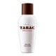 thumbnail image 5 of Tabac Eau De Cologne 150Ml Hombre, 5 of 8