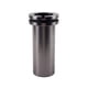thumbnail image 1 of Crisol de grafito GANGOU 3 kg de alta pureza, 1 of 3
