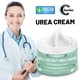 thumbnail image 2 of Cream Urea 50% Con Aceite De Coco 150 Ml Con Ácido Salicílico, 2 of 6