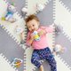 thumbnail image 5 of Sonaja Mordedor Bebe Unicornio, 5 of 5