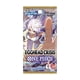thumbnail image 2 of Juego de cartas BANDAI One Piece Egghead Crisis EB-04, 24 sobres, 2 of 2