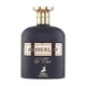thumbnail image 2 of Perfume Amberley Pur Oud Edp 100Ml Unisex, 2 of 2