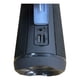 thumbnail image 5 of Parlante Portatil Bluetooth Tws Vibro+ Bass 10w Mlab 09348, 5 of 9
