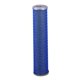 thumbnail image 3 of Cartucho de repuesto para filtro de agua Culligan D-15, 250 galones, paquete de 2, 3 of 4