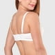 thumbnail image 3 of Pack de 2 Sostenes con arco y soft 30042, 3 of 6