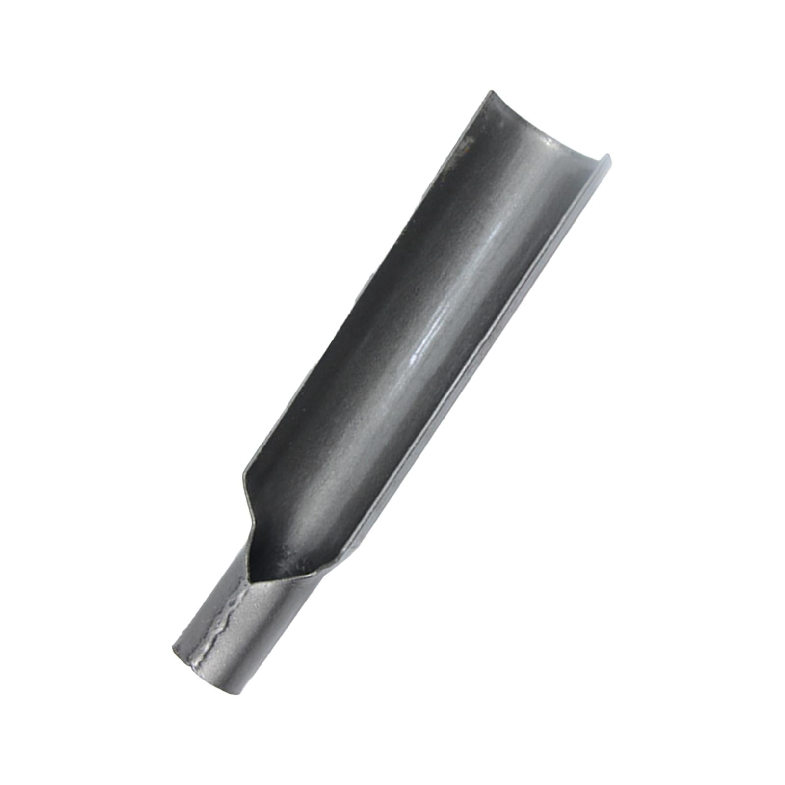 Ioensy - Pala De Jardín, Herramientas De Jardinería Duraderas Portátiles Para Paisajismo De Granja En El Patio Trasero