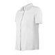 thumbnail image 2 of Camisa Trekking Manga Corta Mujer, 2 of 3