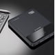 thumbnail image 4 of Cargador Slim Portátil 20000mAh Master-G 110W con Power Delivery y Alta Eficiencia, 4 of 5