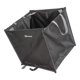 thumbnail image 5 of Throw Line Cube Bolsa de nylon Implementar Cubo Llevar para escalar árboles Monta?ismo, 5 of 5