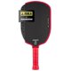 thumbnail image 1 of Paleta de pickleball JOOLA Agassi PRO IV de fibra de carbono de 16 mm, 1 of 7