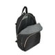 thumbnail image 4 of Mochila Notebook Xtrem Kansas 5XT Negro/Rose Gold 15", 4 of 9