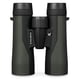 thumbnail image 3 of Binoculares Crossfire Hd 10x42 Con Garantía De Por Vida, 3 of 6
