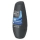 thumbnail image 3 of Desodorante Roll On Dove Men On Comfort Protection Hombre, 50 g, 3 of 5