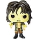 thumbnail image 1 of Figura Pop Funko Spirit Halloween Hocus Pocus Billy Butcherson Funko, 1 of 2