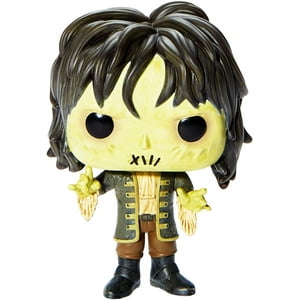 Figura Pop Funko Spirit Halloween Hocus Pocus Billy Butcherson Funko