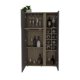 thumbnail image 4 of Bar Obregon Duna - Taupe, 4 of 10