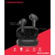 thumbnail image 2 of Audífonos CERWIN-VEGA! EB1 ANC Bluetooth Impermeables, 2 of 7