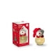 thumbnail image 1 of Perfume Kaloo Dragee Christmas Unisex Edt 100 Ml, 1 of 2