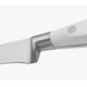 thumbnail image 2 of Cuchillo de Cocina Arcos 30 cm Nitrum Acero Inoxidable, 2 of 9