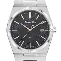 Reloj Mathey-Tissot Hombre Zeus H118An