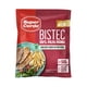 thumbnail image 1 of Bistec de cerdo, 500 g, 1 of 1