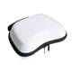 thumbnail image 5 of Bolsa De Transporte De Viaje Portátil Carcasa Para Mando De Ps5 Gamepad Color Blanco, 5 of 5