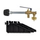 thumbnail image 1 of Kit de recarga de propano Mr. Heater para barril de combustible de 454 g/473 ml, 1 of 7