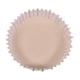 thumbnail image 4 of Esmalte cerámico para saxofón Crystal Magic Glaze, 473 ml, guepardo, 4 of 5