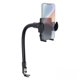 thumbnail image 1 of Soporte Flexible de Cuello de Ganso ARKON Universal para Teléfono, 1 of 5