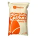 thumbnail image 1 of Polvo para Bubble Tea Non-Dairy Creamer 1kg Especial, 1 of 2