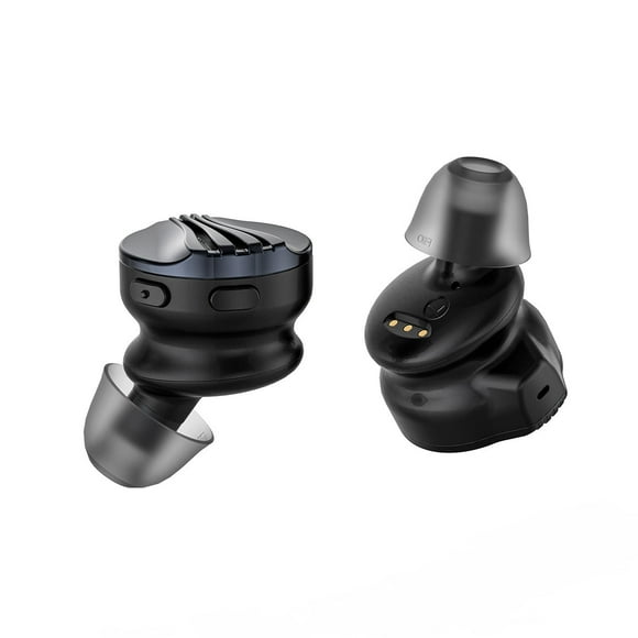 Audifonos Bluetooth FiiO FW5 in-ear true wireless