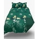 thumbnail image 1 of Cubrecama Quilt Luminoso 2 Plazas - Verano L4, 1 of 6