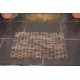 thumbnail image 5 of Felpudo de Entrada Durable Corporation 61x91 cm Reciclado, 5 of 5