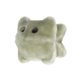 thumbnail image 4 of Peluche de Norovirus GIANT MICROBES 13 × 10 × 10 cm, 4 of 6