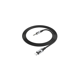thumbnail image 2 of Cable de Audio Auxiliar 3.5mm a Tipo C - Borofone BL19, 2 of 4