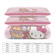 thumbnail image 4 of Cute Hello Kitty Bedding Sets for Girl Women Twin Size, 4 of 5