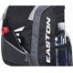 thumbnail image 5 of Mochila y equipo Easton GAME READY Youth Red, 5 of 8