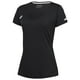 thumbnail image 3 of Polera De Tenis Play Cap Sleeve Top Mujer, 3 of 4