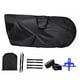 thumbnail image 2 of Estuche De Viaje Para Bicicleta De 27,5 Pulgadas Y 700 C. Bolsa De Transporte Para Bicicletas., 2 of 4